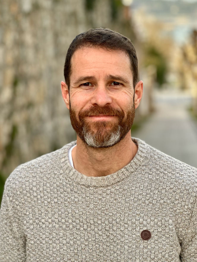 SERGIO DÍAZ FERNÁNDEZ