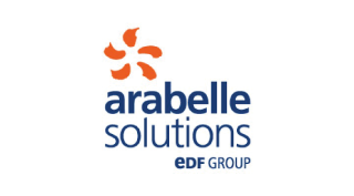 Arabelle