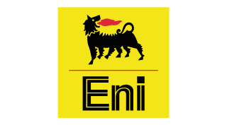 Eni