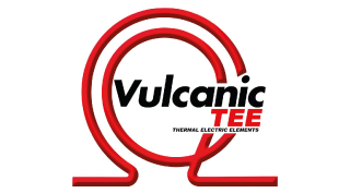 Vulcanic